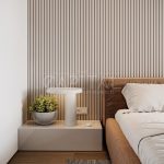 Продаж будинку 281м², 11 соток, Хотянівка | 17