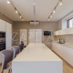 Продаж будинку 500м², 40 соток, Буча | 21