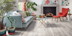 how to choose laminate