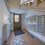 Продаж комерційної нерухомості по вул. Липська, 103.5 м² | 3