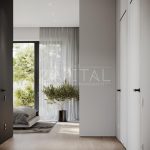 Продаж будинку 181м², 9 соток, Осещина | 6