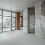 Продаж 3 кімн. квартири по вул. Вірменська 8/127 | 3