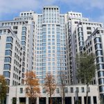Продаж 3 кімн. квартири по вул. Берестейський 42 | 3