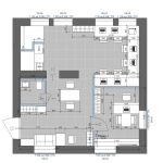 Продаж комерційної нерухомості по вул. Липська, 103.5 м² | 5