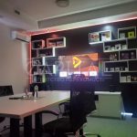 Оренда комерційної нерухомості по вул. Машинобудівна, 120 м² | 7