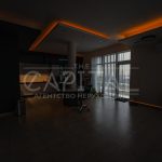 Оренда комерційної нерухомості по вул. Машинобудівна, 120 м² | 9