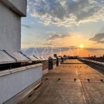 Оренда комерційної нерухомості по вул. Машинобудівна, 120 м² | 12