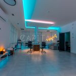 Оренда комерційної нерухомості по вул. Машинобудівна, 120 м² | 1