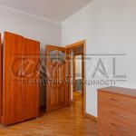 Оренда 3 кімн. квартири по вул. Бульварно-Кудрявська 11а | 17