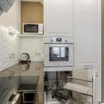 Оренда 3 кімн. квартири по вул. Голосіївський 60 | 7