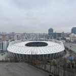 Оренда 4 кімн. квартири по вул. Ділова 2 | 2