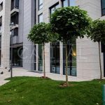 Продаж 3 кімн. квартири по вул. Берестейський 42 | 5
