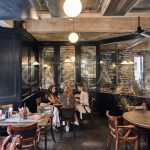 Продаж комерційної нерухомості по вул. Басейна, 300 м² | 9