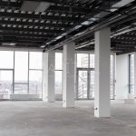 Оренда комерційної нерухомості по вул. Книшова Академіка, 439 м² | 11