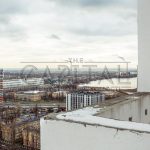 Продаж 3 кімн. квартири по вул. Вірменська 8/127 | 17