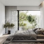 Продаж будинку 281м², 11 соток, Хотянівка | 8