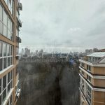 Оренда 4 кімн. квартири по вул. Ділова 2 | 3