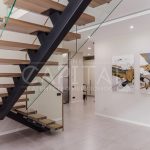 Продаж будинку 500м², 40 соток, Буча | 12
