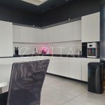 Оренда комерційної нерухомості по вул. Машинобудівна, 120 м² | 16