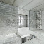 Продаж будинку 119.02м², 5 соток, Київ | 15