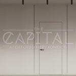 Продаж будинку 206м², 9 соток, Хотянівка | 25