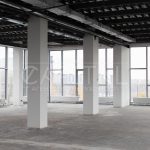 Оренда комерційної нерухомості по вул. Книшова Академіка, 439 м² | 3