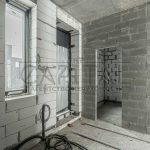 Продаж будинку 119.02м², 5 соток, Київ | 16