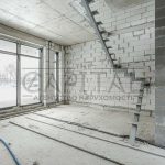 Продаж будинку 119.02м², 5 соток, Київ | 19
