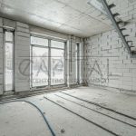 Продаж будинку 119.02м², 5 соток, Київ | 4