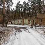 Продаж земельної ділянки, 180 соток, Пісківка | 6