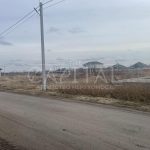 Продаж земельної ділянки, 8.8 соток, Осещина | 3