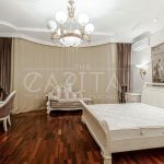 Продаж 3 кімн. квартири по вул. Василя Тютюнника 37/1 | 15