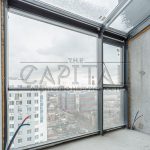 Продаж 3 кімн. квартири по вул. Вірменська 8/127 | 16