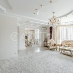 Продаж 3 кімн. квартири по вул. Василя Тютюнника 37/1 | 3