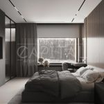 Продаж будинку 179м², 9 соток, Осещина | 14