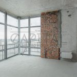 Продаж 3 кімн. квартири по вул. Вірменська 8/127 | 1