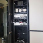 Оренда комерційної нерухомості по вул. Машинобудівна, 120 м² | 19
