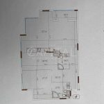 Продаж 3 кімн. квартири по вул. Берестейський 42 | 11