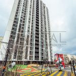 Продаж 3 кімн. квартири по вул. Вірменська 8/127 | 25