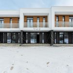 Продаж будинку 119.02м², 5 соток, Київ | 1