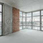 Продаж 3 кімн. квартири по вул. Вірменська 8/127 | 1