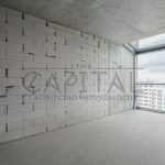 Продаж 3 кімн. квартири по вул. Вірменська 8/127 | 4
