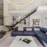 Продаж будинку 500м², 40 соток, Буча | 20