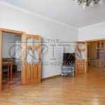 Оренда 3 кімн. квартири по вул. Бульварно-Кудрявська 11а | 8