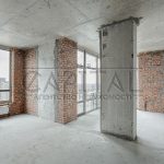 Продаж 3 кімн. квартири по вул. Вірменська 8/127 | 8