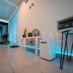 Оренда комерційної нерухомості по вул. Машинобудівна, 120 м² | 3