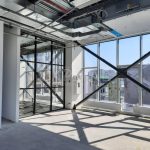 Оренда комерційної нерухомості по вул. Книшова Академіка, 439 м² | 8