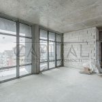 Продаж 2 кімн. квартири по вул. Вірменська 8/127 | 2
