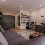 Продаж будинку 500м², 40 соток, Буча | 9