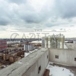 Продаж 3 кімн. квартири по вул. Вірменська 8/127 | 15